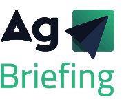 AgBriefing