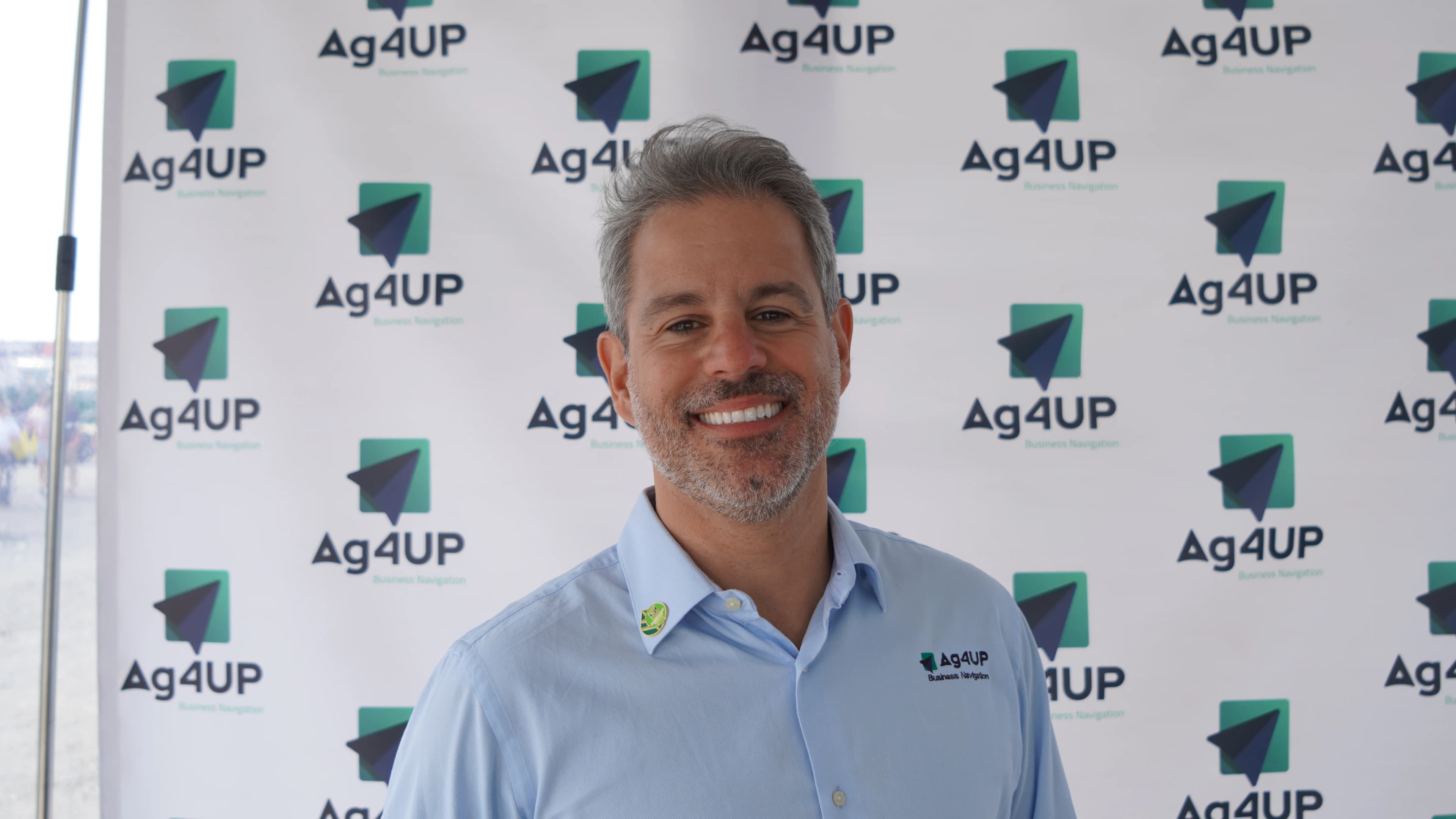 João Rebequi