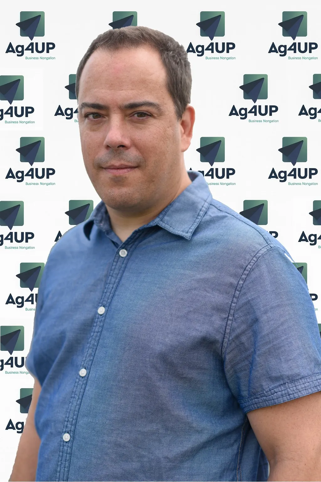 US Managing Director & Head of Global M&A